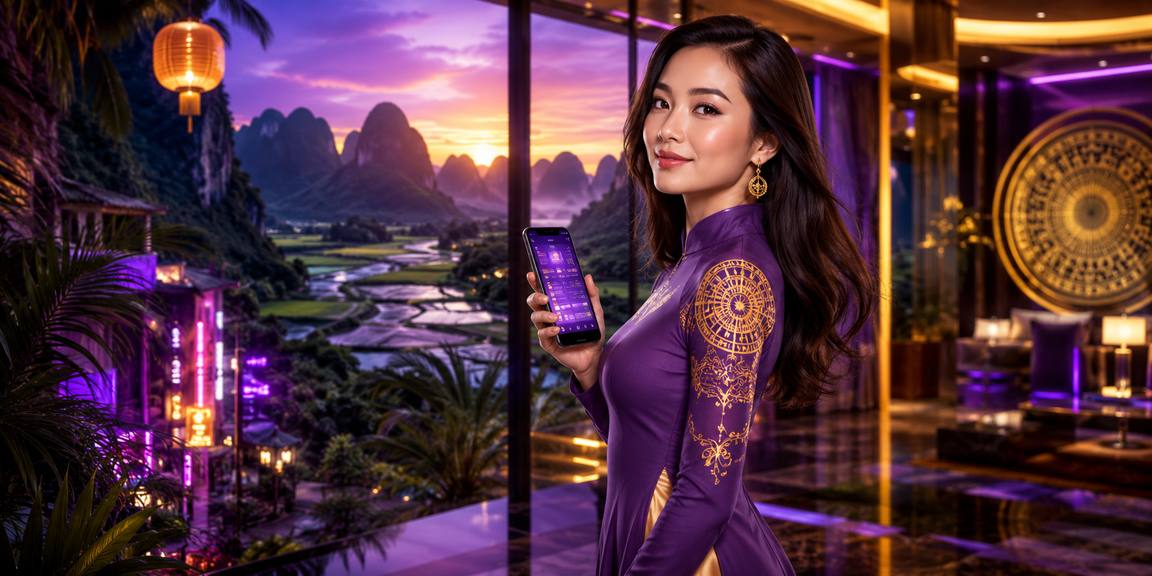 alo 789.net Những gì chúng tôi xây dựng cho sportsbook của bạn
