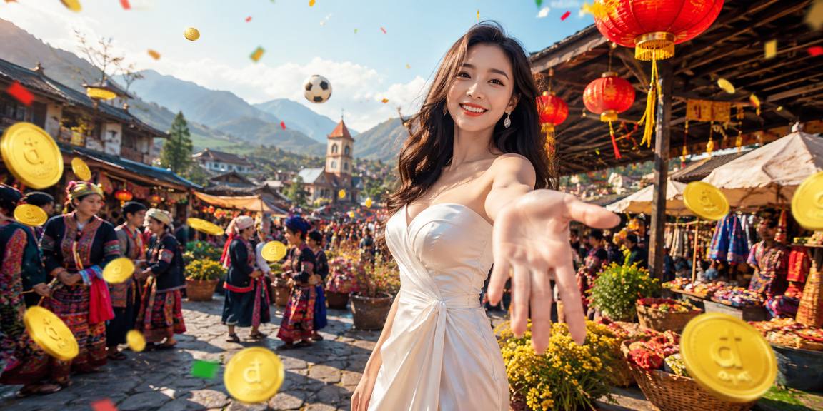 alo 789.net MoMo, ZaloPay và VNPay sẵn sàng
